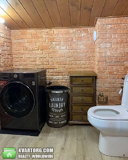 Sell 2-room apartment. Киев,  Метрологическая — photo 8