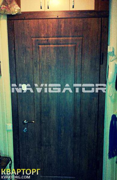 Sell 1-room apartment. Киев,  Гонгадзе — photo 6