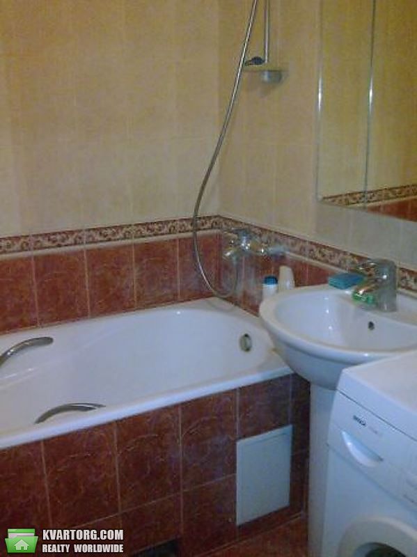 Sell 2-room apartment. Киев,  Героев Сталинграда пр — photo 7