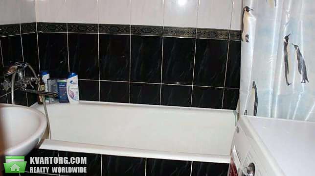 Sell 2-room apartment. Киев,  Васильковская — photo 7