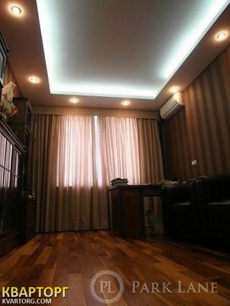 Sell 3-room apartment. Киев,  Щорса — photo 5