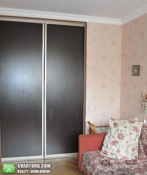 Sell 3-room apartment. Киев,  Гагарина пр — photo 2