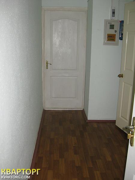 Rent out office. Киев, героев обороны — photo 6