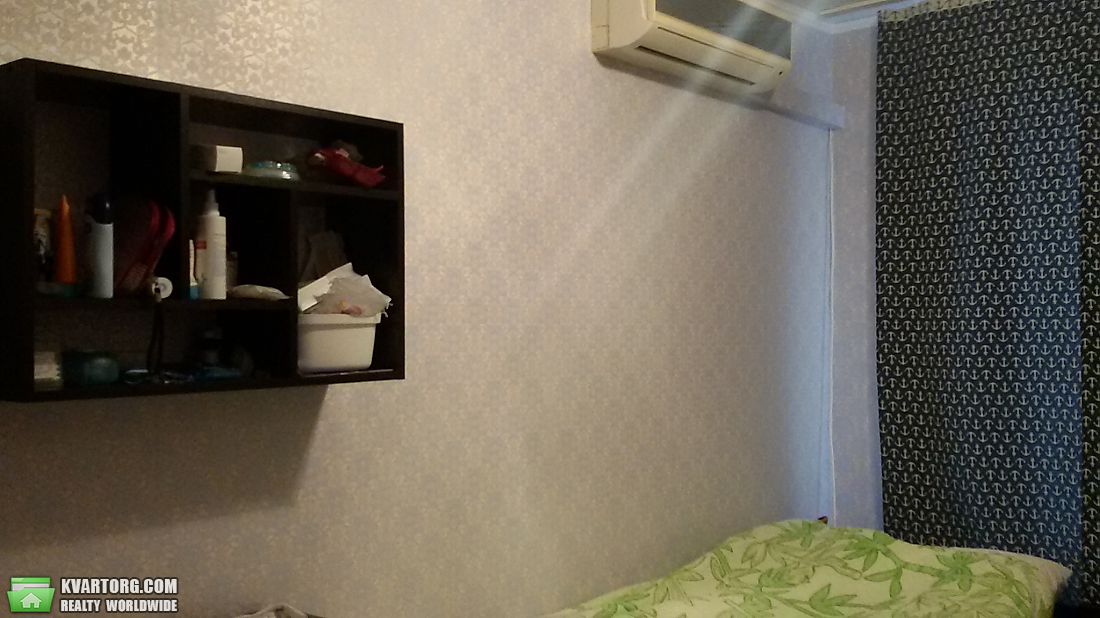 Sell 3-room apartment. Киев,  Лесной пр — photo 7