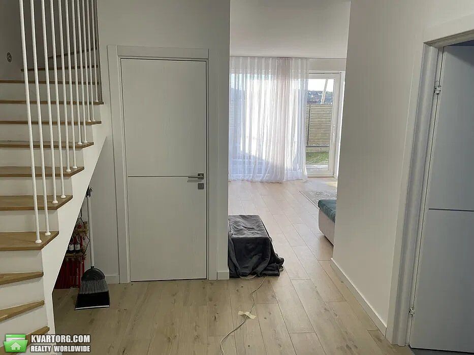 Sell house. Черновцы, Центральная — photo 4