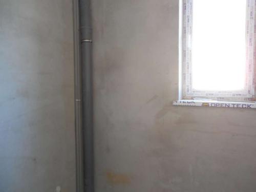 Sell house. Киев, Февральская — photo 9