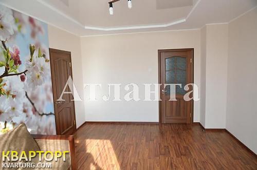 Sell 2-room apartment. Одесса, Бочарова — photo 2