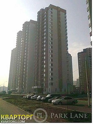 Sell 3-room apartment. Киев, Градинская, — photo 1
