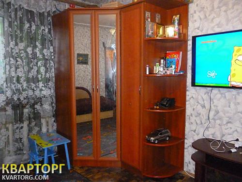 Sell 2-room apartment. Одесса, Крымская / Затонского — photo 2