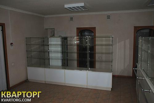 Rent out office. Киев,  Героев Сталинграда пр — photo 2