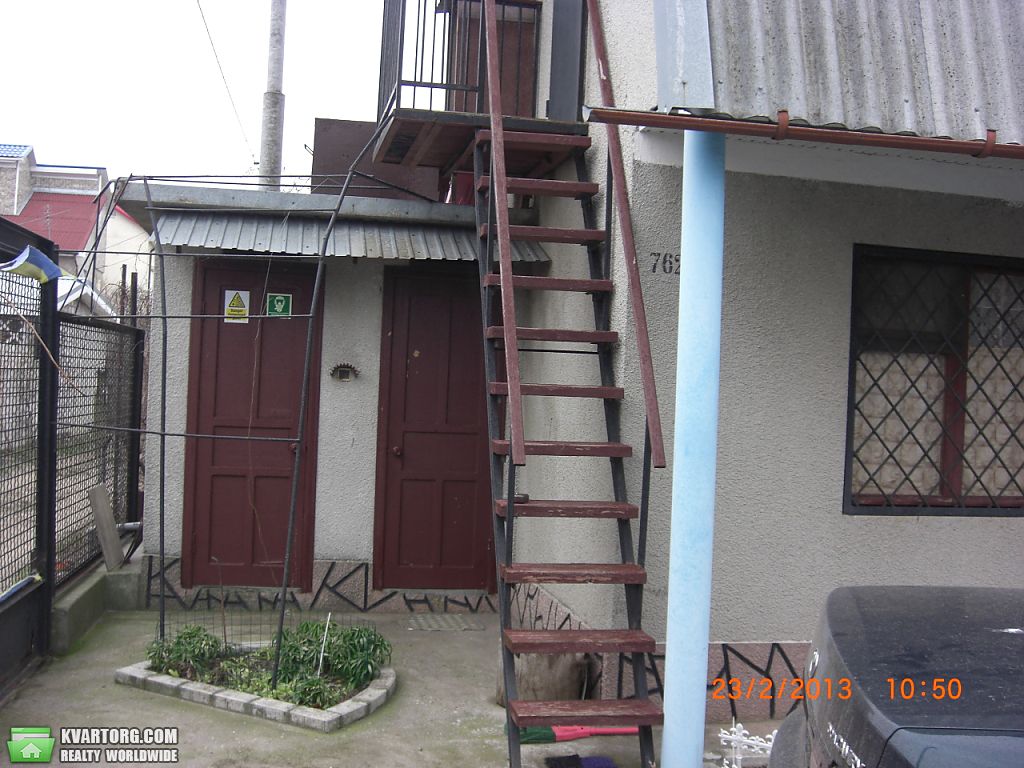 Sell house. Одесса, Старосинец — photo 3
