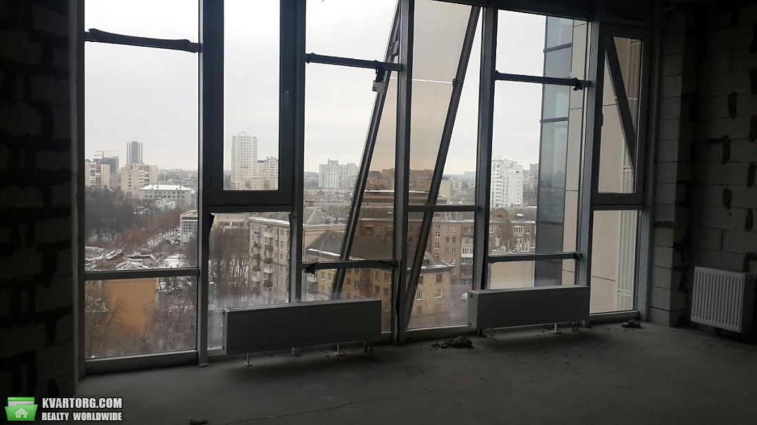 Sell 3-room apartment. Киев,  Антонова — photo 3