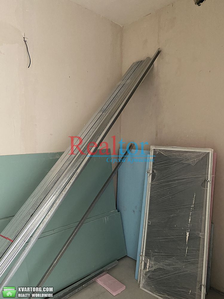 Sell 1-room apartment. Киев,  Руданского — photo 10