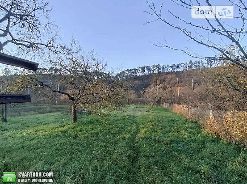 Sell house. Ужгород,  Зеленая — photo 3