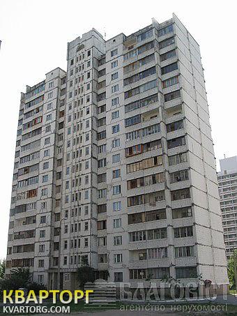 Sell 2-room apartment. Киев,  Лепсе бул — photo 1