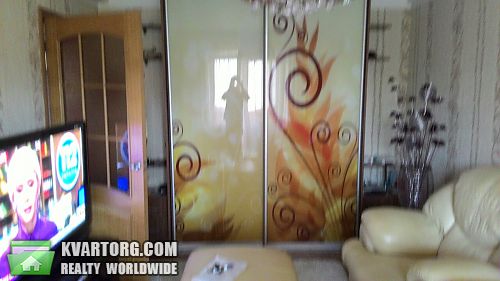 Sell 1-room apartment. Киев, Малышко — photo 1