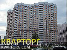 Sell 2-room apartment. Киев, Пчелки — photo 1