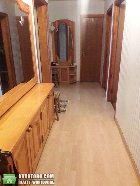 Sell 3-room apartment. Киев,  Челябинская — photo 9