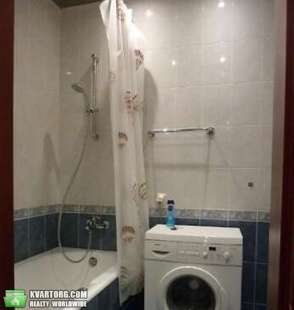 Sell 2-room apartment. Киев,  Курбаса — photo 6