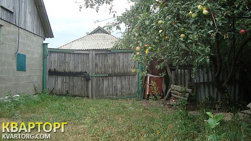 Sell house. Чернигов, Л. Украинки — photo 1