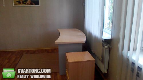 Rent out office. Киев, Победы пр — photo 10