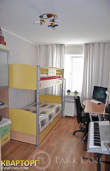 продам 2-комнатную квартиру. Киев,  Наумова Генерала - фото 7