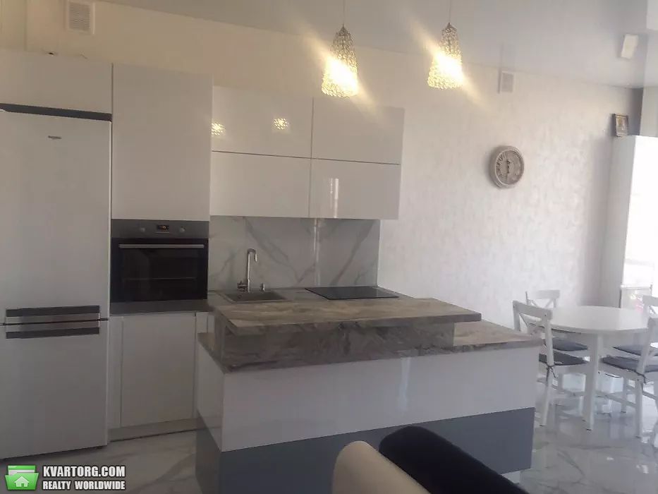 Sell 3-room apartment. Харьков, Салтовское шоссе — photo 2