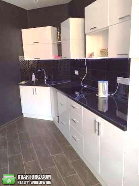 Sell 1-room apartment. Одесса, Проценко — photo 4