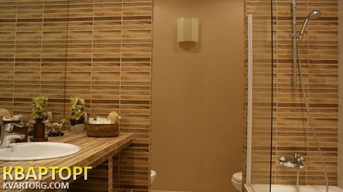 Rent out 1-room apartment. Киев, Саксаганского — photo 6
