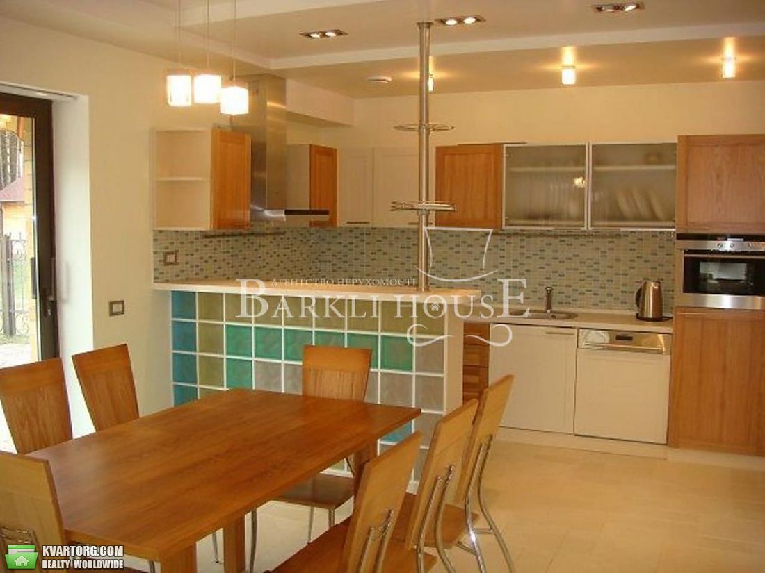 Rent out house. Киевская обл., Процев — photo 5