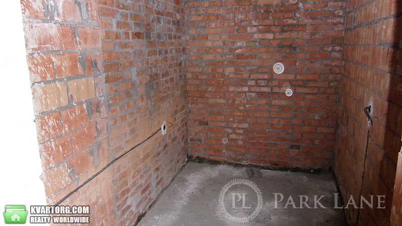 Sell 3-room apartment. Киев, Кавалеридзе — photo 9