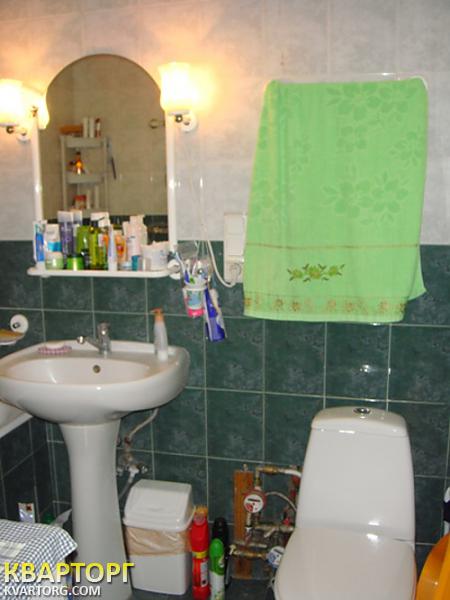 Sell 2-room apartment. Киев,  Мира пр — photo 6