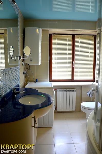 Sell 2-room apartment. Киев,  Леси Украинки бул — photo 10