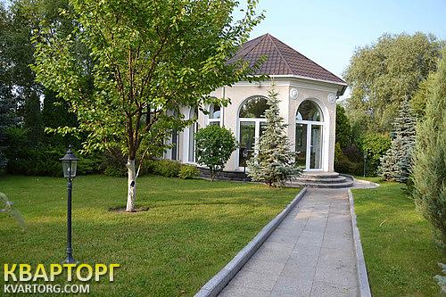Rent out house. Киевская обл., Золотые ворота — photo 4