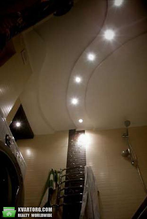 Sell 1-room apartment. Киев,  Градинская — photo 8