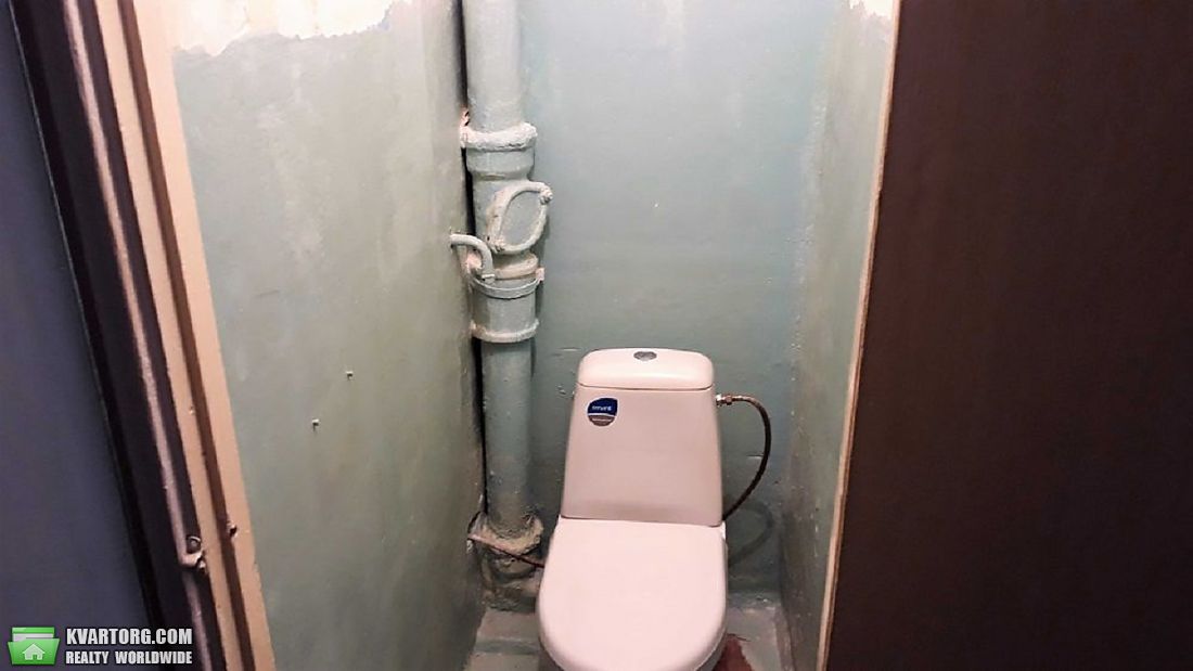 Sell 2-room apartment. Киев, пр-т Леся Курбаса — photo 6