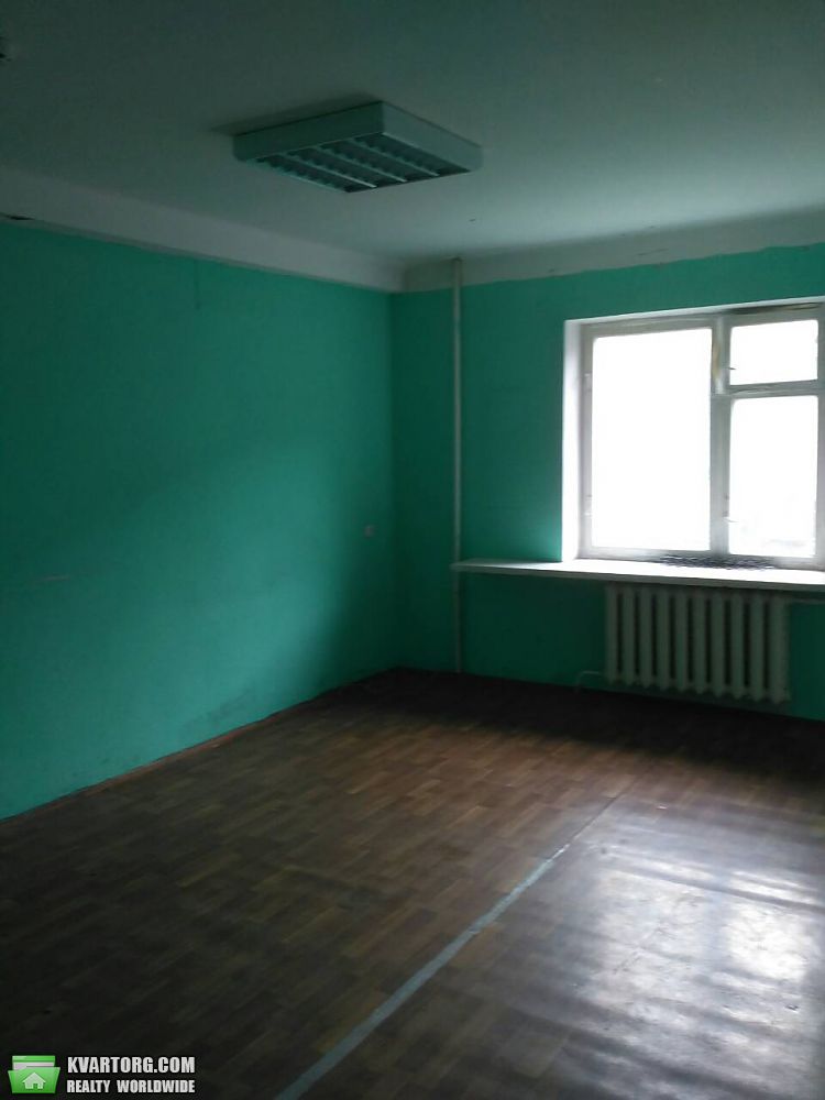 Rent out office. Киев,  Волкова — photo 1