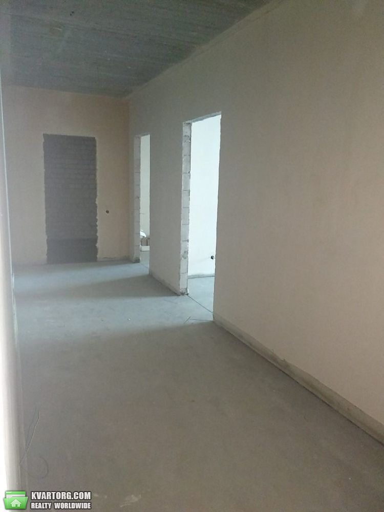 Sell 2-room apartment. Чернигов, Летная — photo 2