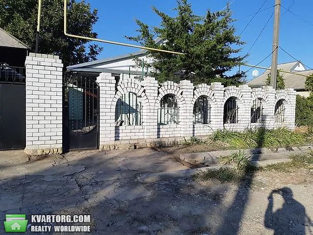 Sell house. Одесса, Громова — photo 2