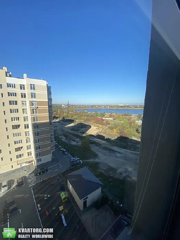 Sell 1-room apartment. Вышгород,  Шолуденко — photo 8