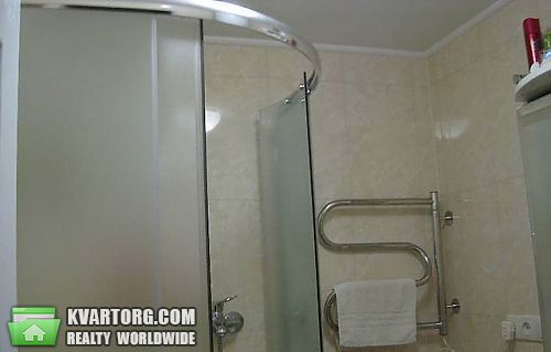 Sell 3-room apartment. Одесса, Люстдорфская — photo 2