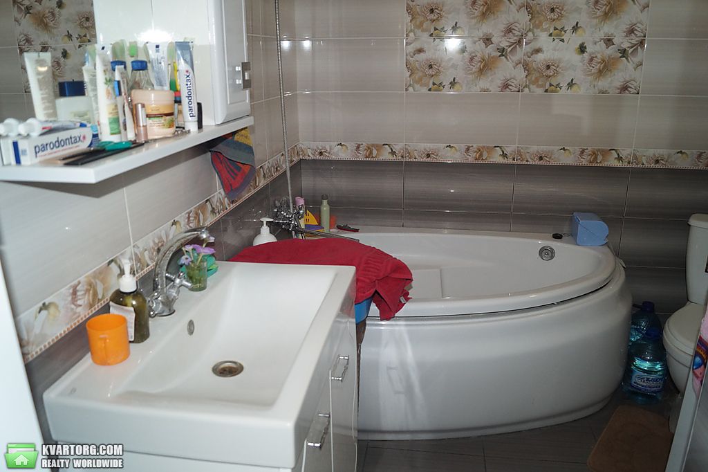 Sell house. Днепропетровск,  Садовая — photo 6