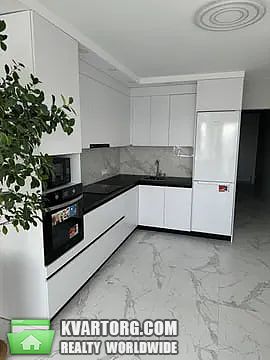 Rent out 2-room apartment. Киев, Берестейський проспект — photo 1