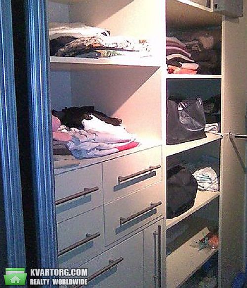 Sell 1-room apartment. Киев,  Якубовского — photo 8