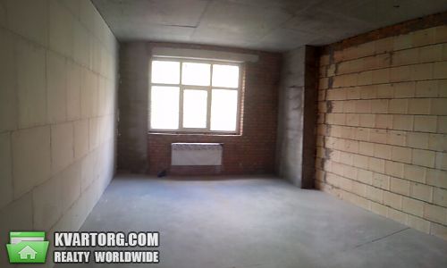 Sell 3-room apartment. Киев, Филатова — photo 5