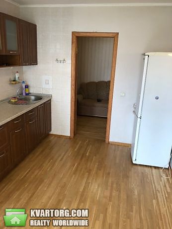 Sell 1-room apartment. Киев, Бажана — photo 4
