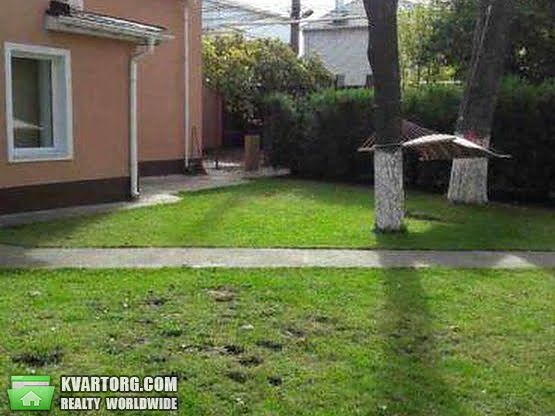 Rent out house. Одесса, Костанди — photo 7