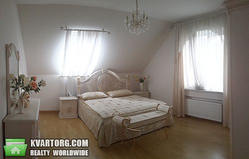 Rent out house. Киев, Лесная — photo 6