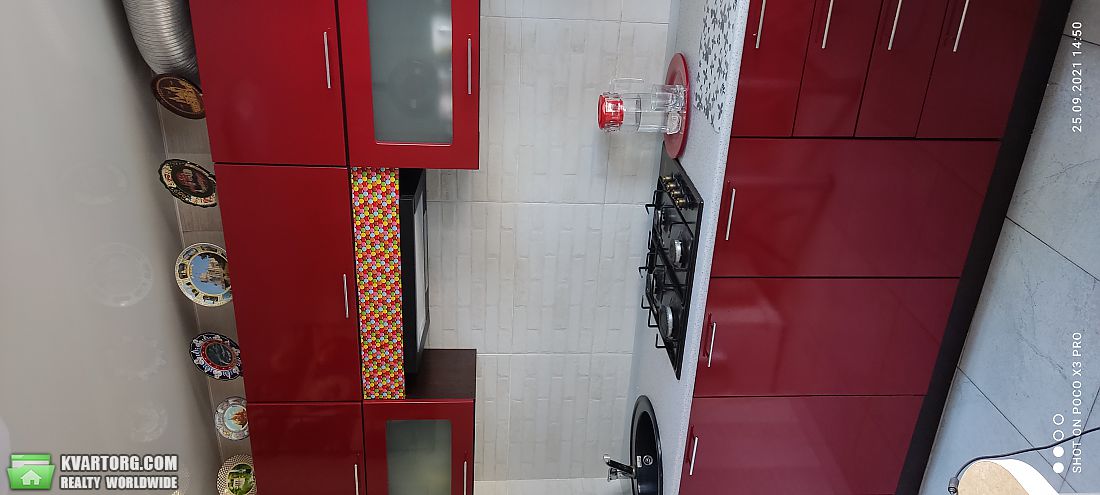 Sell 2-room apartment. Донецк, октября — photo 2