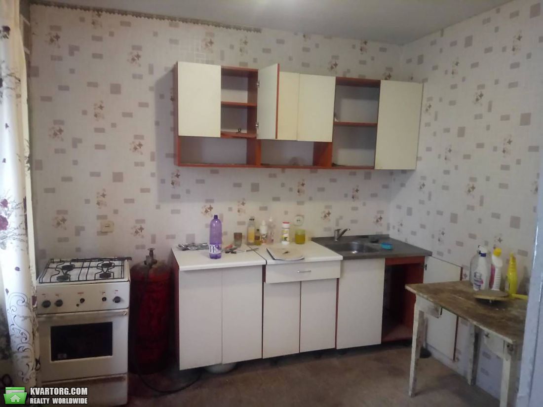 Sell 1-room apartment. Днепропетровск,  Мичурина — photo 2